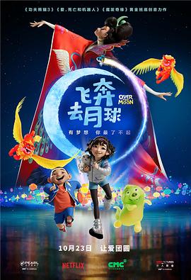 高清免费av在线