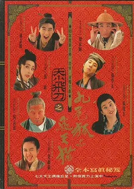 91呻吟丰满娇喘国产区