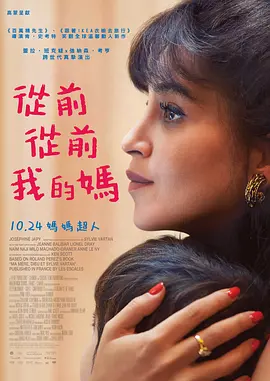 日本老妇性生活