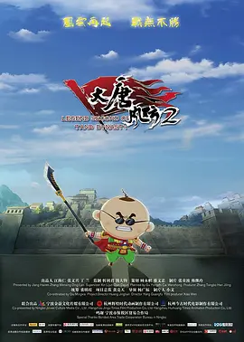 国产精品久线观看视频