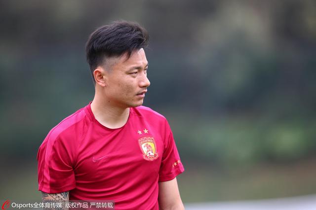 五月天婷婷激情网