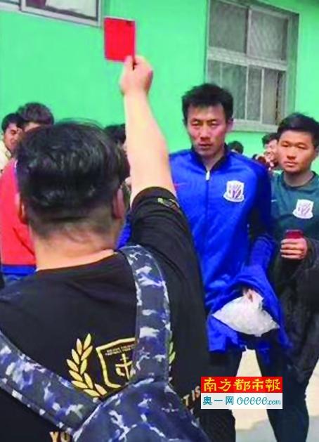 传道士位指是什么意思