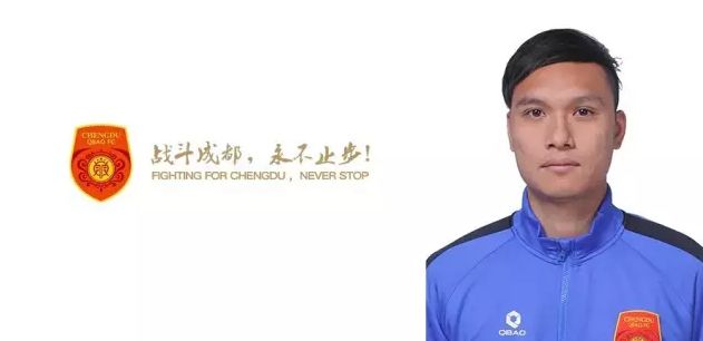 亚洲薄码区