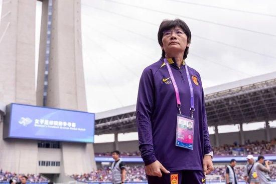 大众浴池实拍女士洗澡间