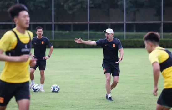 欧美一级特黄高清视频