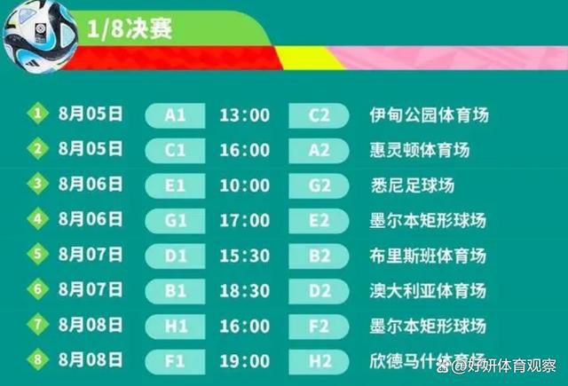 成人app污