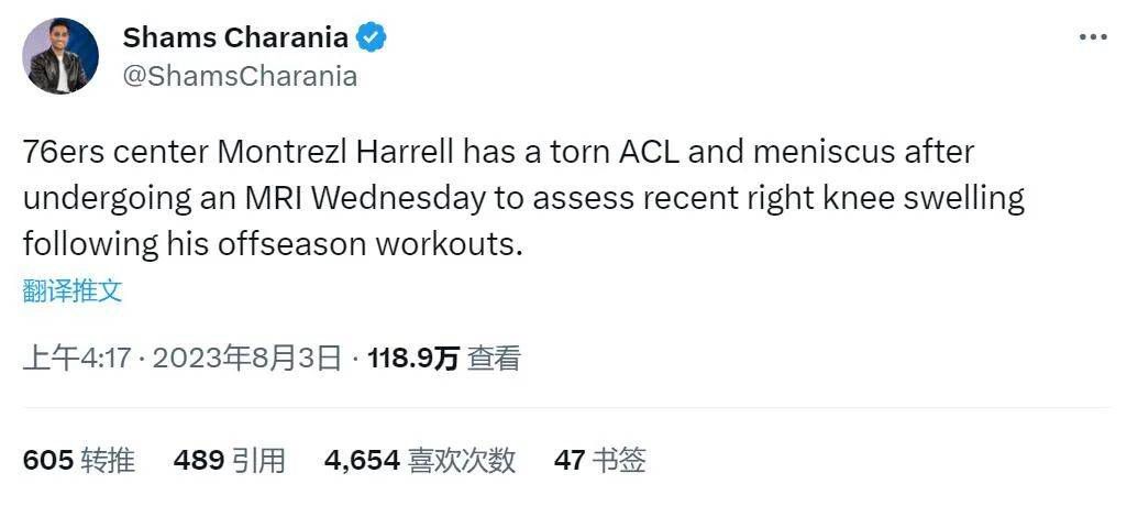在线视频 国产福利
