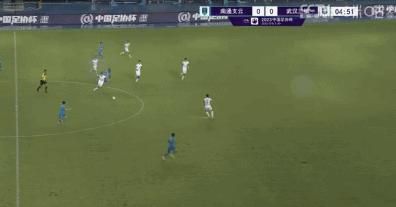 精品福利一区二区三区免费视频