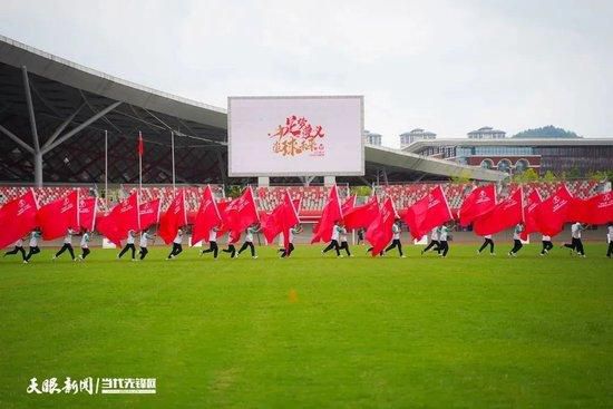 日本视频不卡