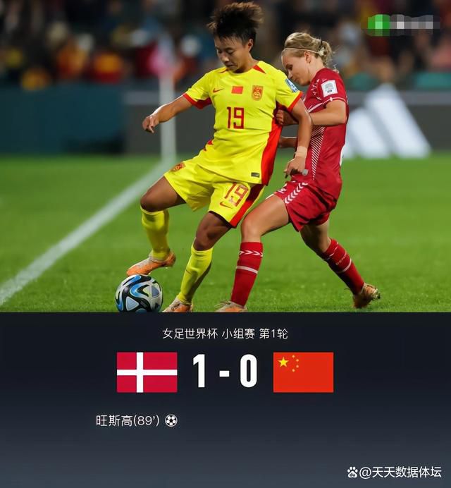 www.亚洲一区