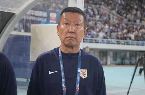 91精品国产九九九久久久亚洲