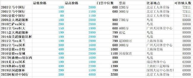 成人福利免费在线观看