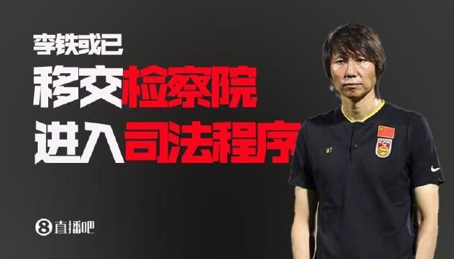 97蝌蚪自拍自窝