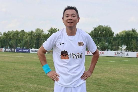 91亚洲精选
