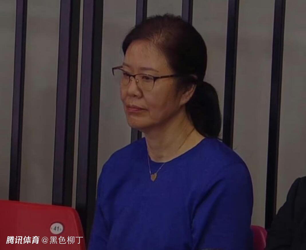 99国产精品热久久久久久夜夜嗨