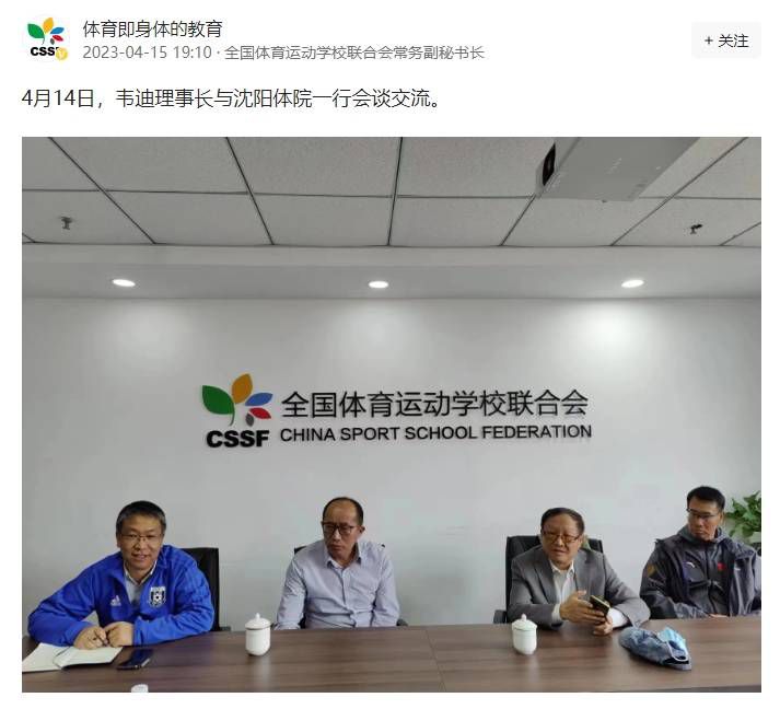 91小视频在线观看