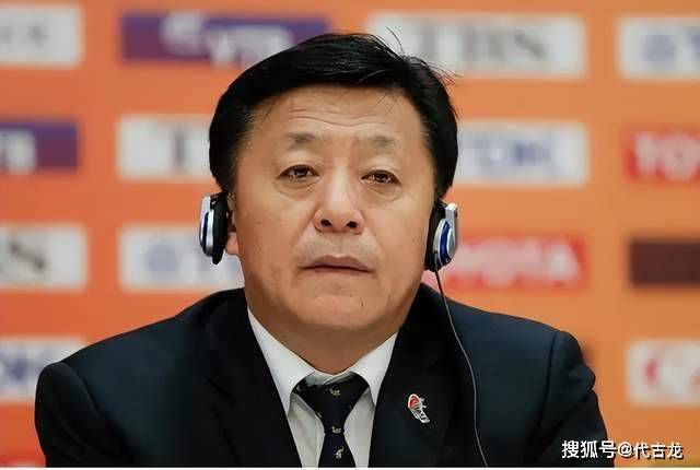 国产成人av在线影院