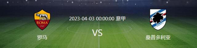 欧美色图狠狠干