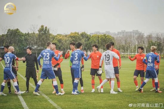 欧洲一卡二卡