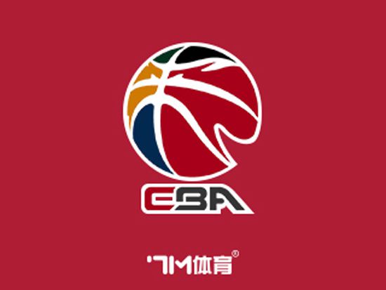一区二区三区四区电影视频在线观看