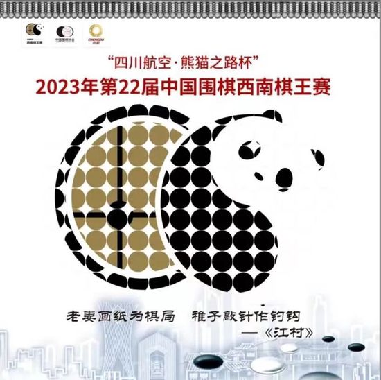 伊人福利在线