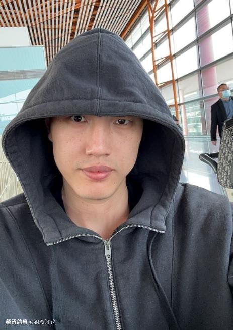 欧美成人性生活视频