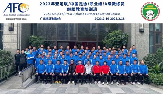 国产一区二区成人