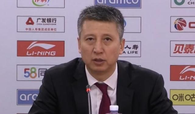久草综合视频在线