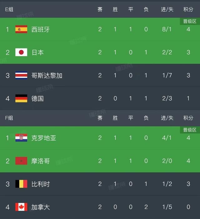 国语对白自拍