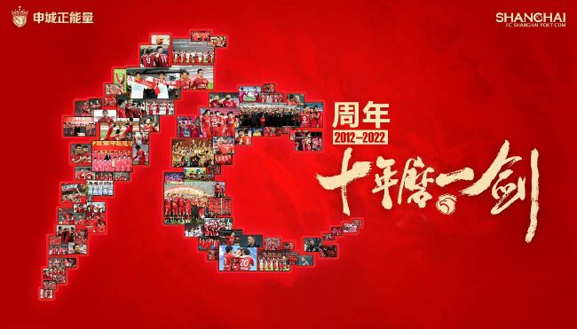 亚洲一区二区在线视频