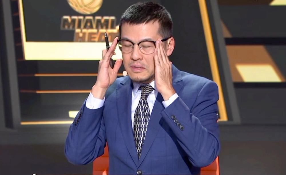 大众浴池的美女胴体看个够