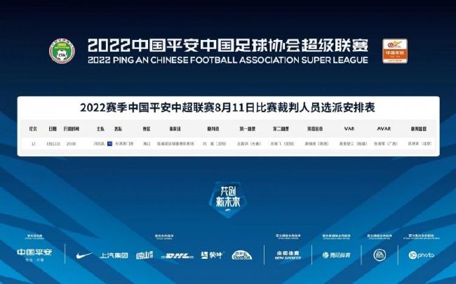 久久露脸国产精品