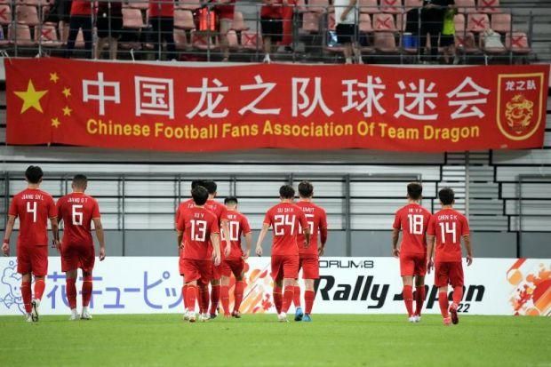 国产婷婷色综合成人精品