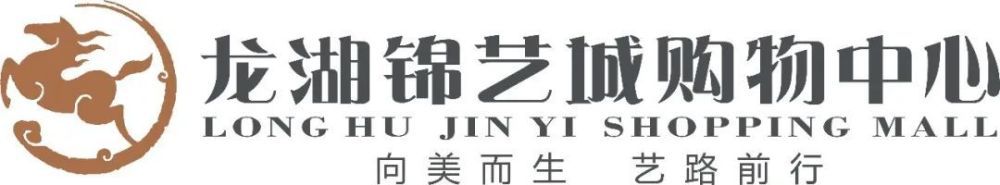 尻尻逼