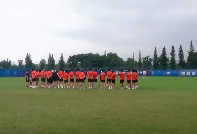国产日韩欧美综合