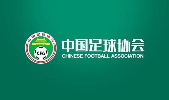 国产高清不卡二三区