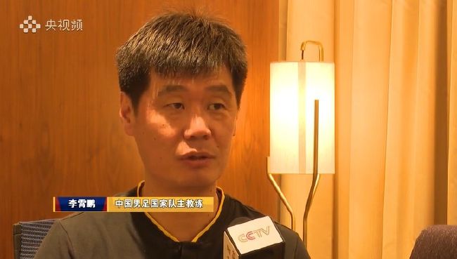 日本a级精品一区二区三区