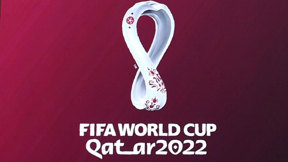 午夜影院亚洲
