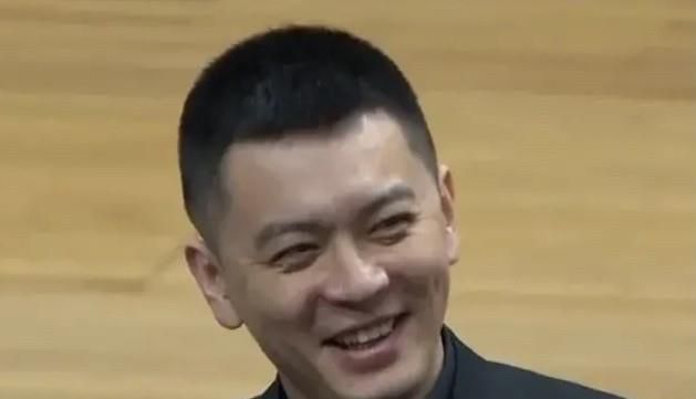 亚洲最新网站
