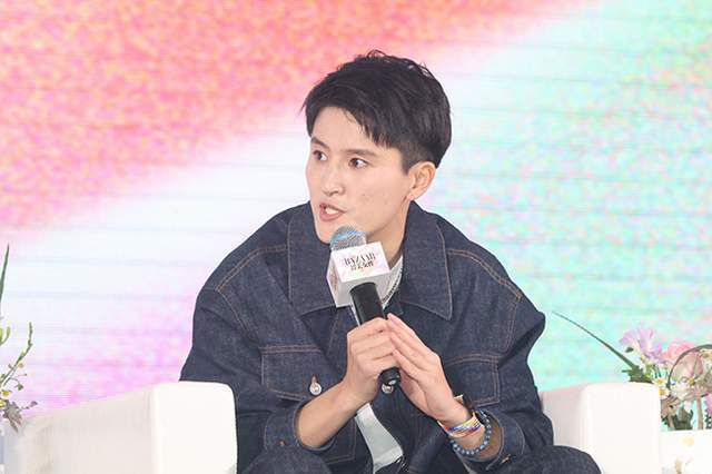 chinese456骚年恋老