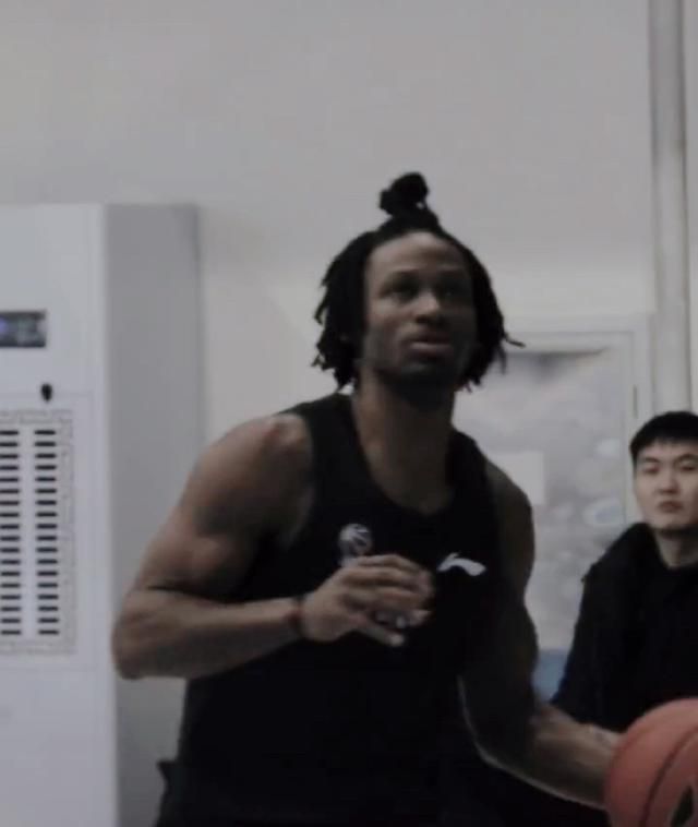 免费看av片网站