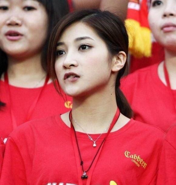 久草视频一区