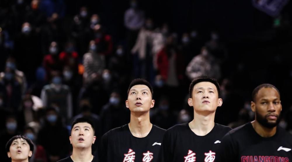 十三岁以下女子毛片