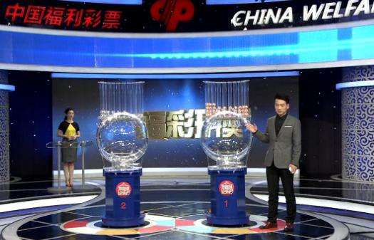 99久久中文字幕伊人情人