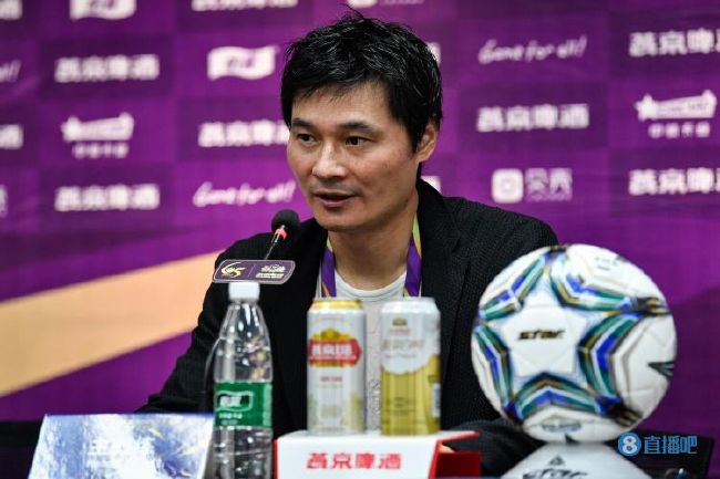 免费黄色大全