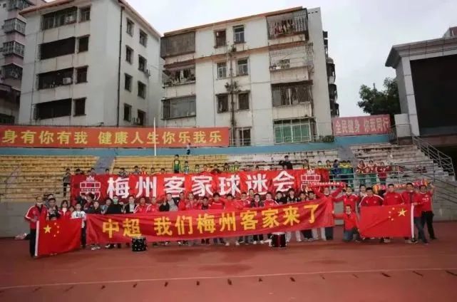 亚洲资源在线