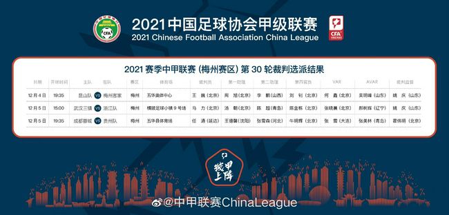 亚洲国产成人九九综合