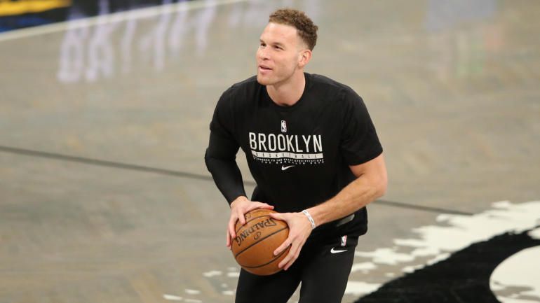 亚洲欧美日韩高清在线电影