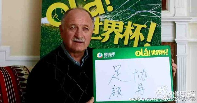 99福利在线观看