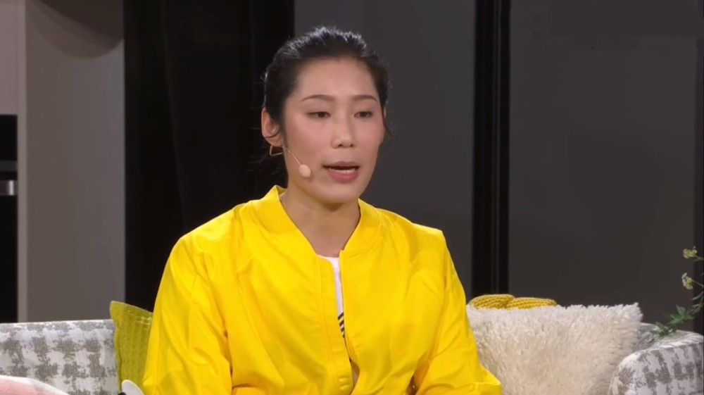 欧美骚熟